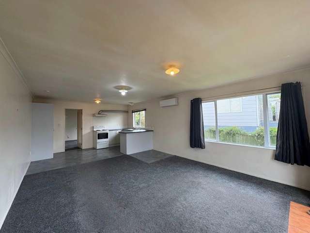 80B Lancaster Road Beach Haven_1