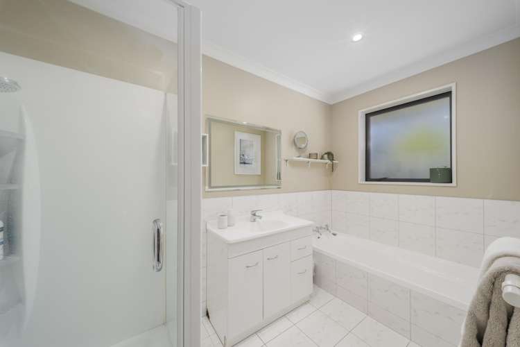 42 Gladstone Road Woodend_12