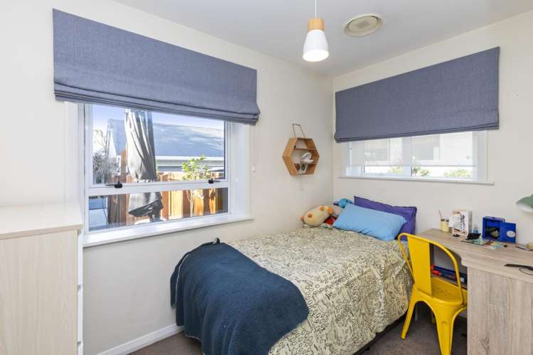 12 Westholme Street Strowan_11