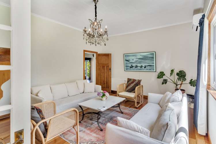 417 Murphys Line Featherston_21