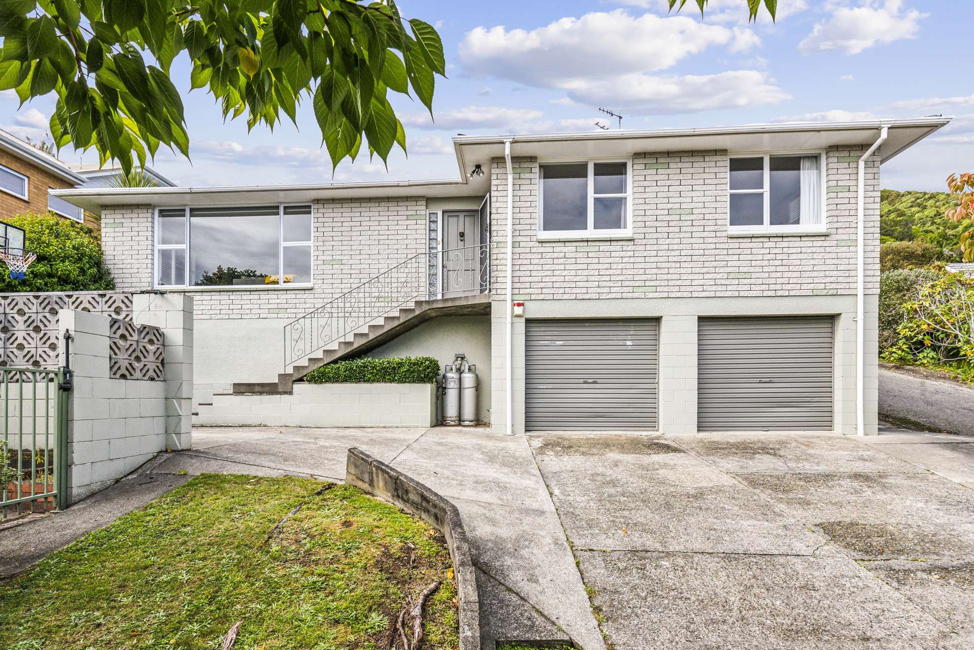 51 Kakariki Grove Waikanae_0