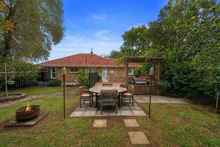 76 Hillsborough Road Hillsborough_9