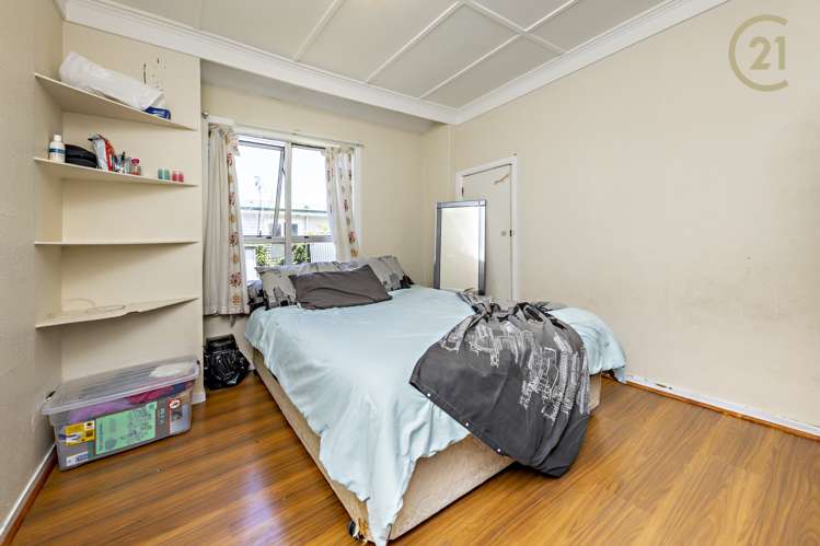 3/4 Gibbs Road Manurewa_5