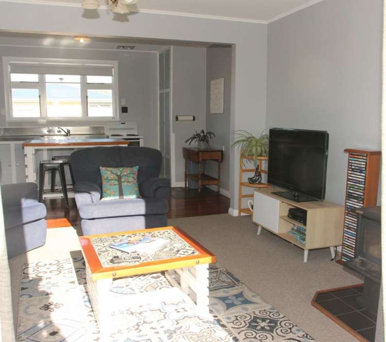97 Beach Road Kaikoura_15