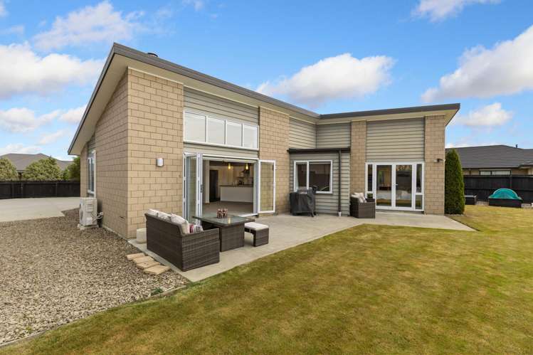 13A Vitruvius Way Leeston_13