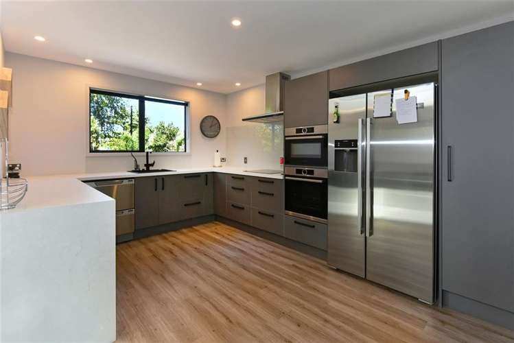 528 Halswell Road Halswell_8