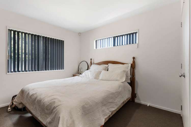 89 Baverstock Road Flat Bush_25