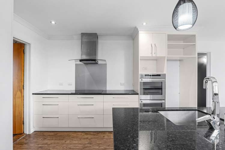 15 Morgan Street Methven_8