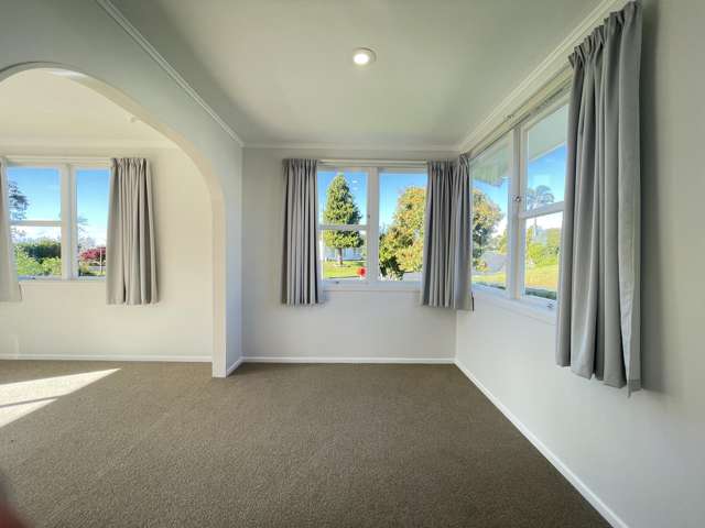 55 Crawford Crescent Kamo_4