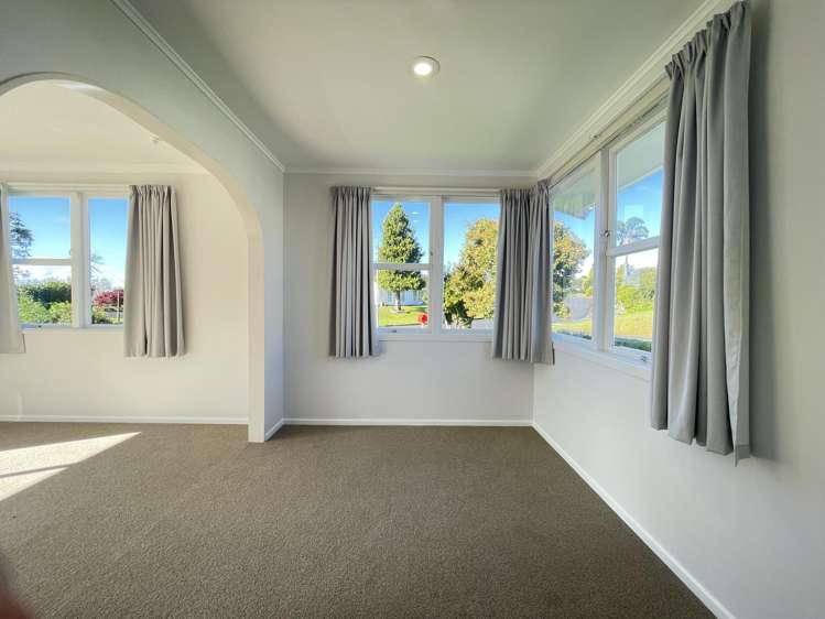 55 Crawford Crescent Kamo_4