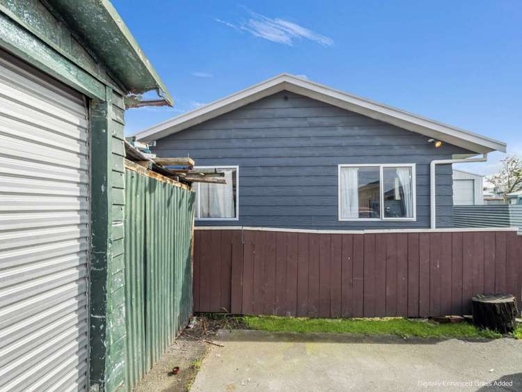 48A Puriri Street Gonville_33