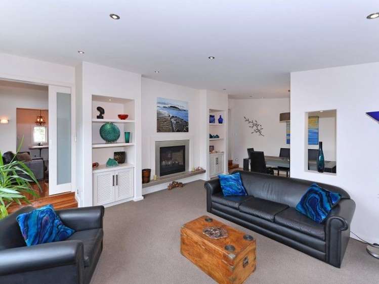 214 Rarangi Beach Road Rarangi_12