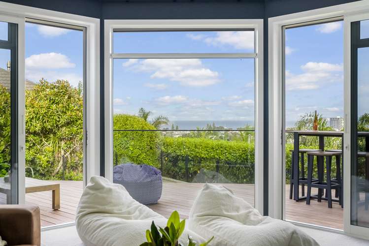 6 Dorchester Place Orewa_7