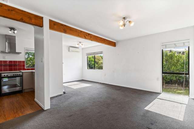 24 Karamu Street Te Atatu Peninsula_2