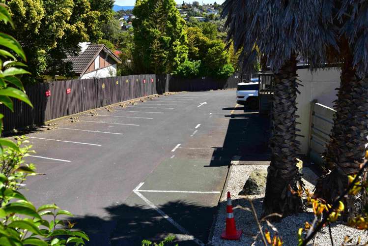 552 Glenfield Road Glenfield_20