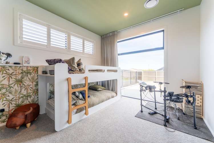 48 Meadowstone Street Gleniti_17