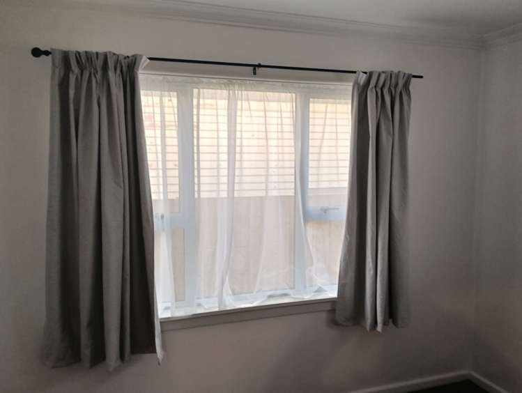 87 Arapuni Street Putaruru_7