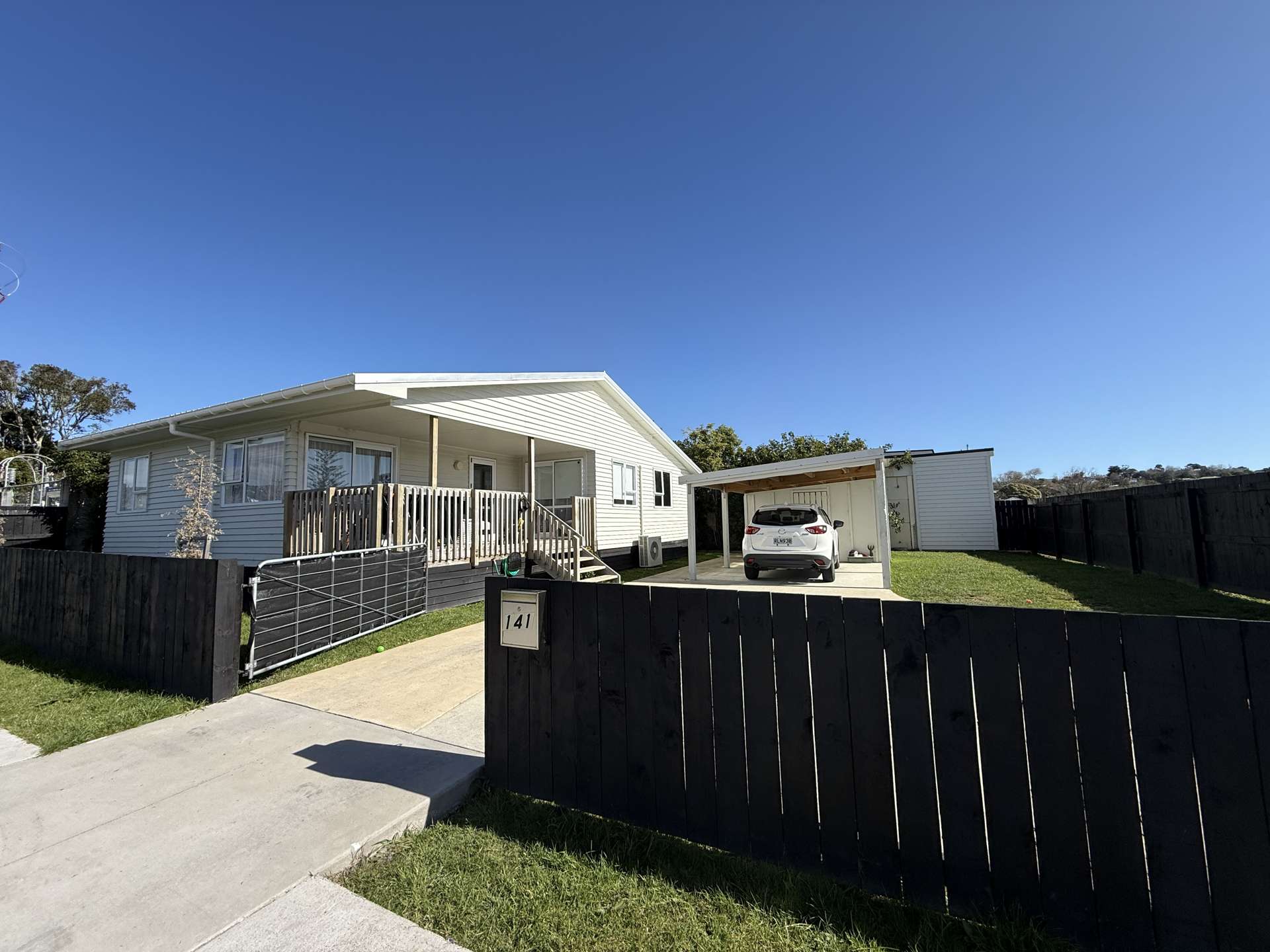 141 Awaroa Road Helensville_0