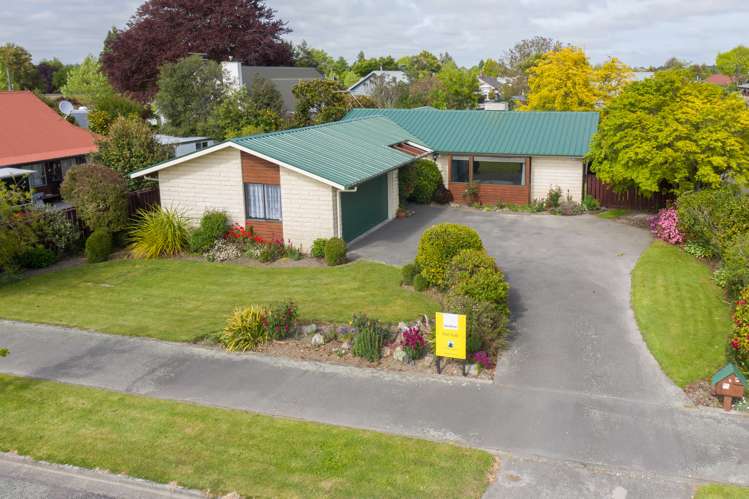 5 Jordan Avenue Tinwald_22