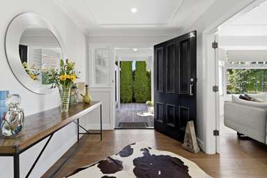 69 Grace Road_1