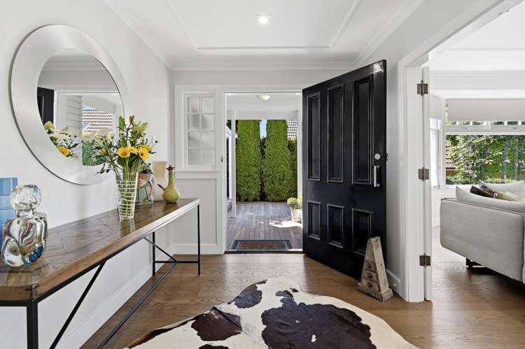 69 Grace Road Avenues_1