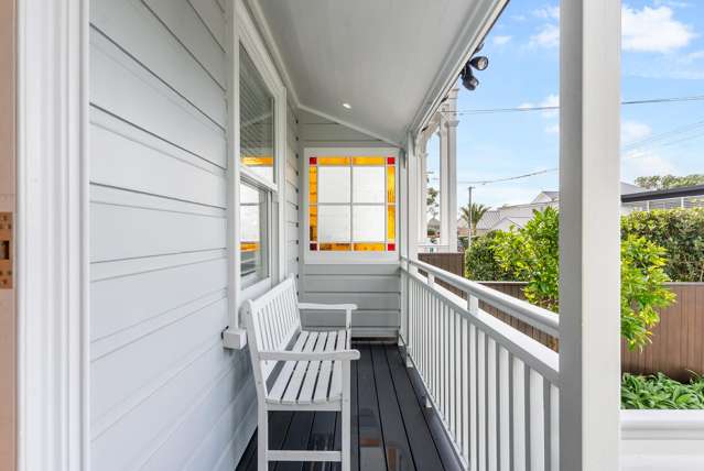 4 Arthur Street Freemans Bay_3