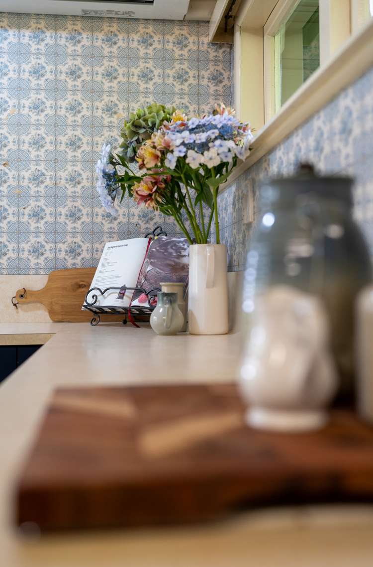 57 Bowen Street Cambridge_9