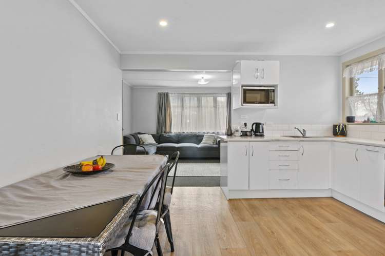 42 Bell Road Western Heights_5