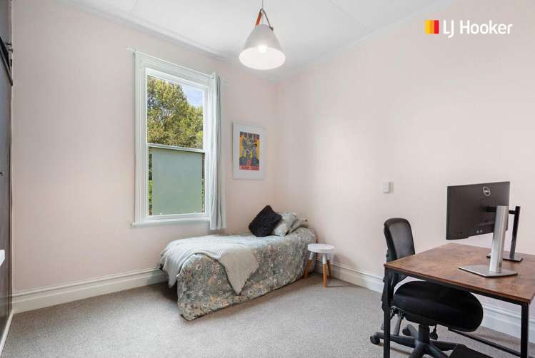 5 Mosgiel Street Mornington_9