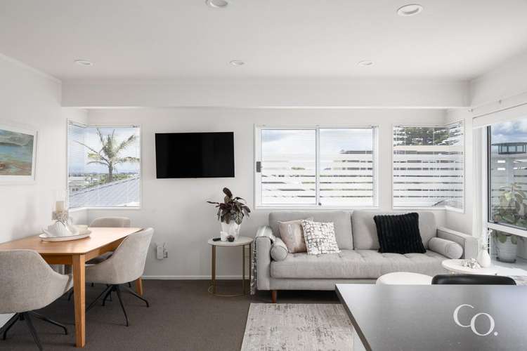 229A Papamoa Beach Road Papamoa Beach_9