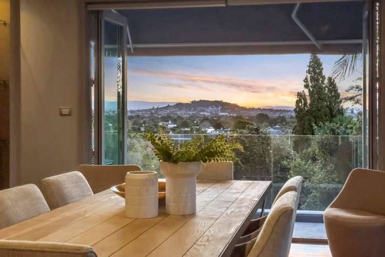 19b Kakariki Avenue Mount Eden_36