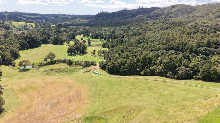 Lot 3/286 Mangakaretu Road Waipapa_7
