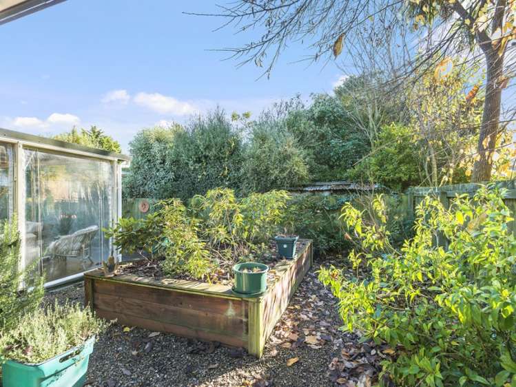 198 Cranford Street Saint Albans_15