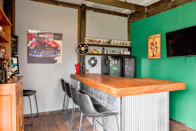 70 Cloten Road Stratford_27