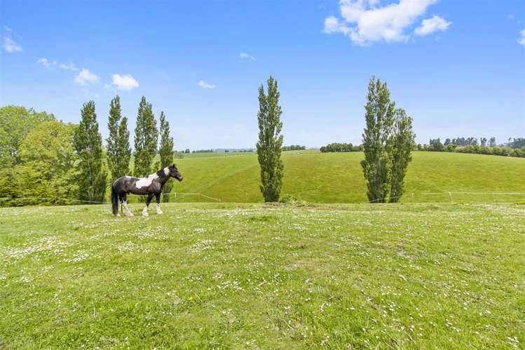 457 Rosebrook Road Claremont_1