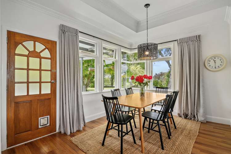 27 Umukuri Road Motueka_12