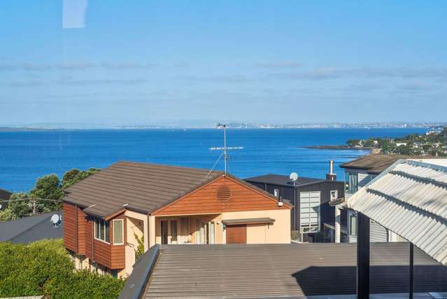 1/4 Marama Street Castor Bay_1