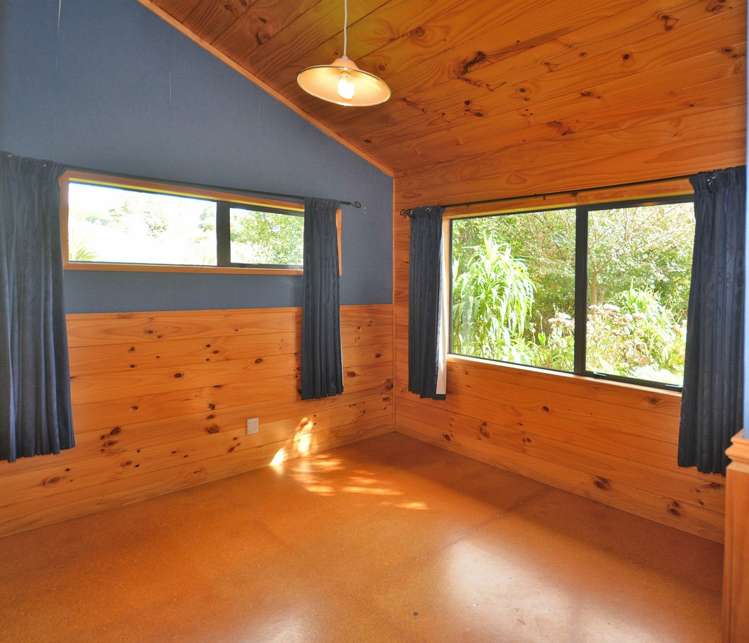 574 Kaitemako Road Welcome Bay_11