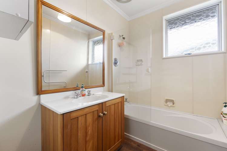 60 Humber Street Rongotea_14