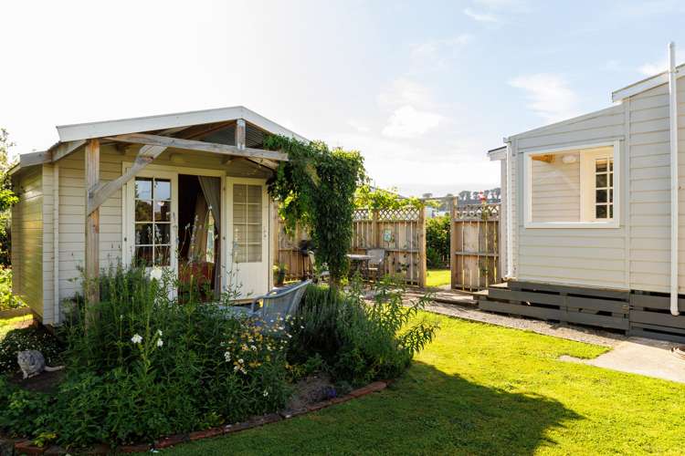 29 Herbert Street Eketahuna_17
