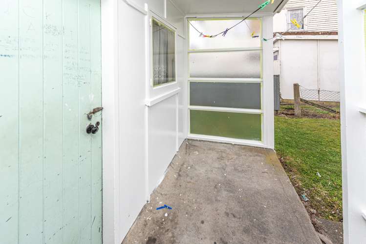 71 Talbot Street Wanganui East_9