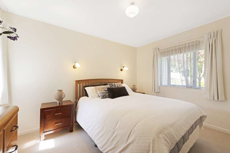 29b Warwick Street Wilton_7