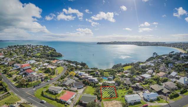 19 Melandra Road Stanmore Bay_3