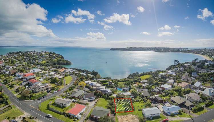 19 Melandra Road Stanmore Bay_3