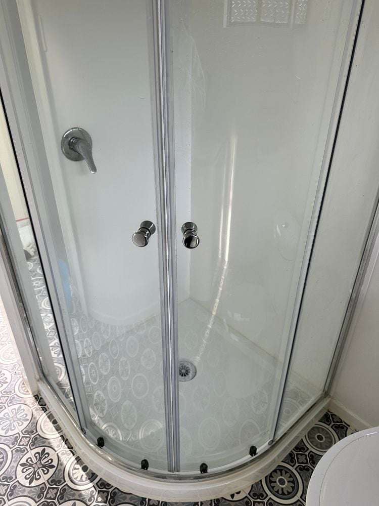 137B Malvern Street Woodhaugh_5