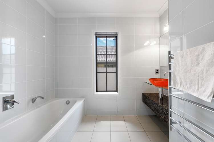 45 Pembroke Drive Bethlehem_17