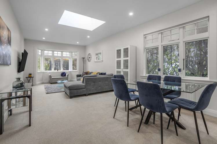 44 Norton Park Avenue_0