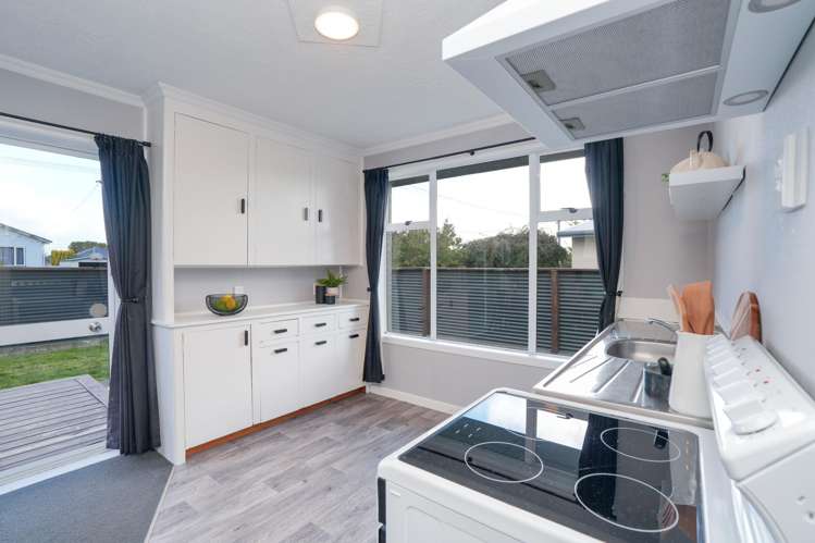 66 Paterson Street_5