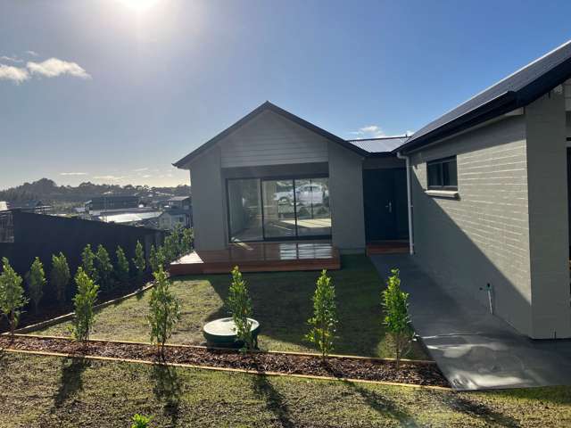 51 Kikorangi Drive Orewa_4