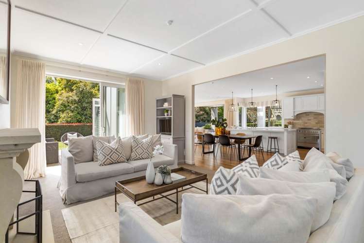 27b Parkside Street Saint Heliers_15